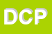 Logo di DENTILAB DI CROCETTI PAOLO