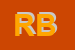 Logo di ROT - BERG (SRL)
