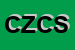 Logo di COLOMBI ZACCARIA e C SNC