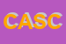 Logo di CANOVA AUTORIPARAZIONI SNC DI CANOVA CESARE e F