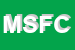 Logo di MOBIL-SERR SNC DI FERRARI CARLO E BATTISTA SNC