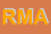Logo di RISTORANTE MALGA ALTA