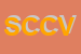 Logo di SOCIETA COOPERATIVA COLLE VARENO