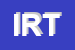 Logo di IRTA (SRL)
