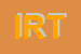 Logo di IRTA (SRL)