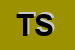 Logo di TOMASONI SILVANA