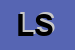 Logo di L-AL-BA SRL