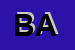 Logo di BOMBARDIERI AURELIO