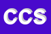 Logo di COMUNE DI CENATE SOPRA