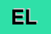 Logo di EDIL LB
