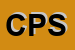 Logo di CIESSE POLIGRAFICHE SPA