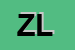 Logo di ZILIOLI LUIGI