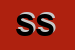 Logo di SEREPLAST SRL