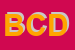 Logo di BOMBARDIERI CARLO-ARTI DECORATIVE