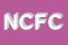 Logo di NOVIPLAST DI CORTINOVIS FABIO e C SNC