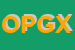 Logo di ORATORIO PAPA GIOVANNI XXIII