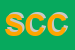 Logo di SCUOLA CICLISMO CENE