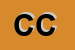 Logo di COMUNE DI CERETE