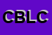 Logo di CMB DI BREVI LEONELLO e C SNC