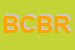 Logo di BR COIN DI BOLIS ROBERTO