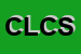 Logo di CINQUINI LORENZO e C SNC-LAVORAZIONI MECCANICHE DI PRECISIONE
