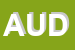 Logo di AUDIOGAMMA