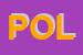 Logo di POLINI (SRL)