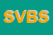 Logo di SILVER VIDEO DI BREVIARIO SILVIO