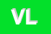 Logo di VIVI L-ESTETICA