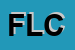 Logo di FUMAGALLI LUIGI E C(SNC)