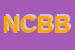 Logo di NUOVA COLOMBO DI B e B SNC DI BONACINA ALESSANDRO E BRAMBILLA FABIO