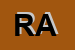 Logo di ROTA ARRIGO