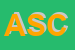 Logo di ASSOCIAZIONE SOCCORSO CISANESE