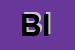 Logo di BORONI IVAN