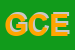 Logo di GLAMOUR CENTRO ESTETICO