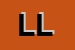 Logo di LINEA LADY