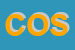 Logo di COSMA (SPA)