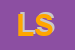 Logo di LEAPLAST SRL