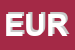 Logo di EUROSINTEX (SRL)