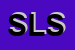 Logo di SICEM -LIFT SRL