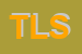 Logo di TLS