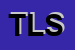 Logo di TLS