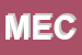 Logo di MECCATOS (SRL)