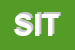 Logo di SITIC (SRL)