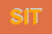 Logo di SITIC SRL