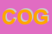 Logo di COGEST SRL