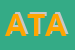 Logo di ATAL (SPA)