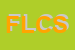 Logo di FV LARIANA CARRELLI SRL