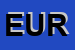 Logo di EUROSERVICE SRL