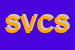 Logo di S V CAR SNC